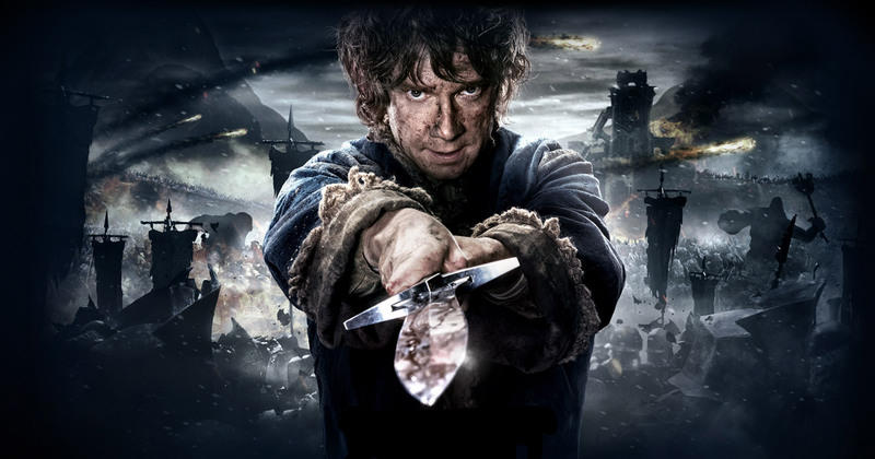 hobbit
