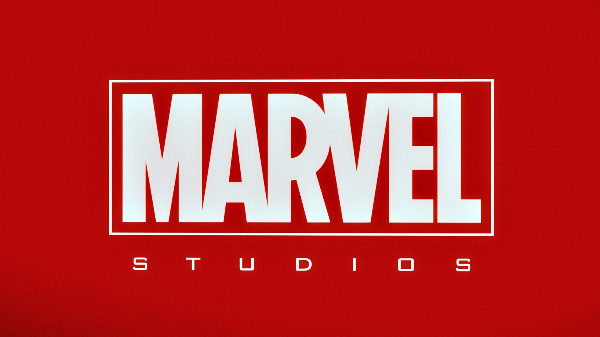 Marvel