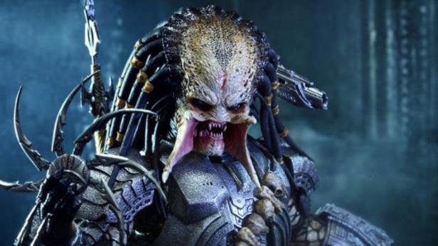 Predator