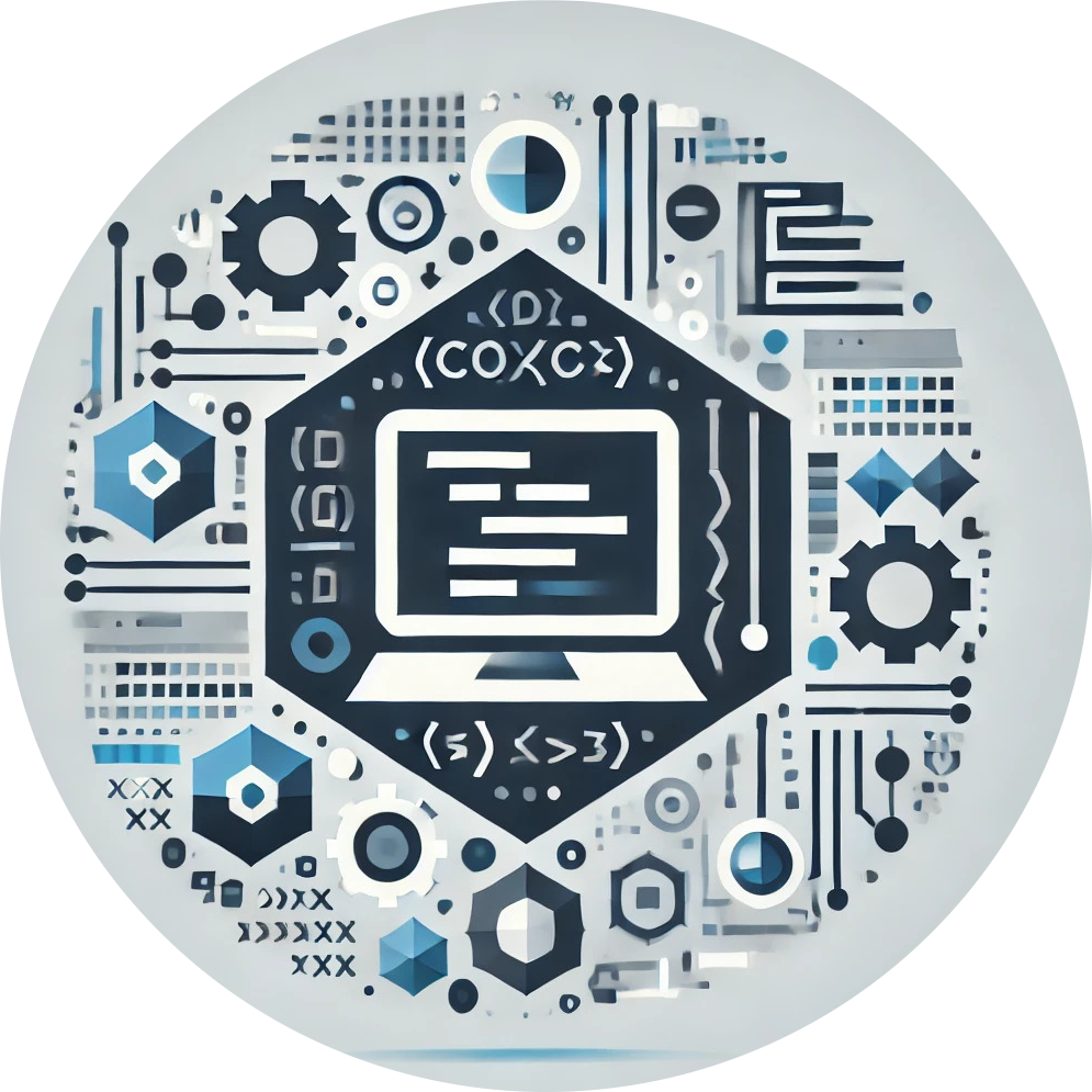 Logo du site